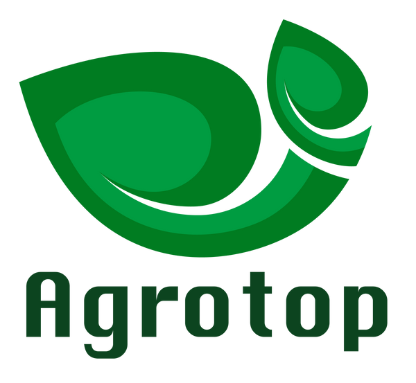 Agrotop OOD 